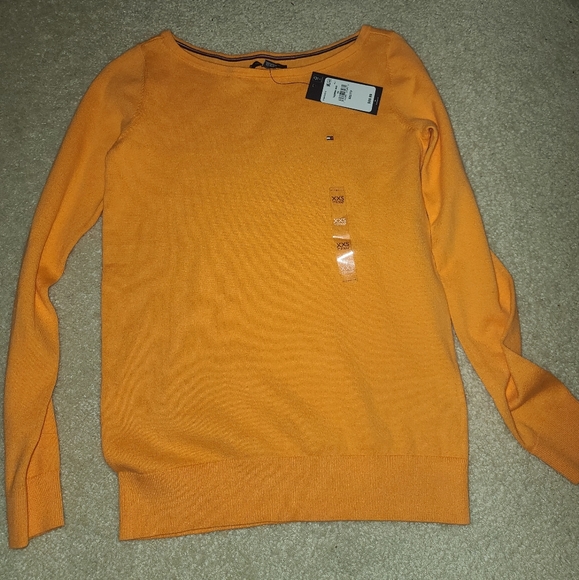 Vintage Ralph Lauren Sweater. - Picture 1 of 1